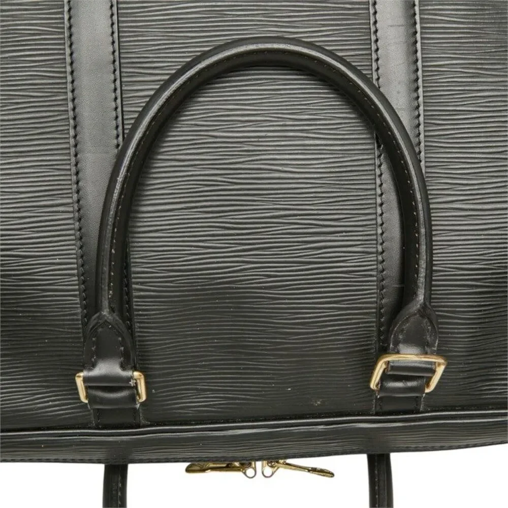 Louis Vuitton Epi Porte-Documents Voyage